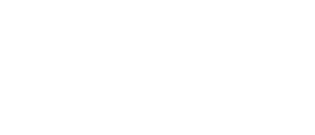 親子ではじめる昆虫採集
